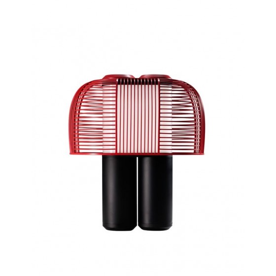 DCW éditions Yasuke Table Lamp